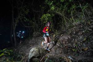 BIB: 
                            <button type="button" onclick="openModal(19526877)" class="btn btn-primary btn-sm float-right btn-popup" data-toggle="modal" data-target=".modal-high-quality">
                        <i class="fas fa-shopping-cart"></i> Add to Cart
                    </button>
                                            <button type="button" onclick="isThisMe(19526877, true)" class="btn btn-success btn-sm float-right btn-popup btn-isme hidden" data-toggle="tooltip" data-placement="bottom" title="นี่คือรูปของคุณใช่ไหม คลิกที่นี่เพื่อเอาเข้าอัลบั้ม">
                        <i class="fas fa-plus"></i> Add to album
                    </button>
                    <button type="button" onclick="isThisMe(19526877, false)" class="btn btn-warning btn-sm float-right btn-popup btn-isnotme hidden">
                        <i class="fas fa-ban"></i> Remove from album
                    </button>