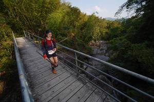 BIB: 
                            <button type="button" onclick="openModal(19534387)" class="btn btn-primary btn-sm float-right btn-popup" data-toggle="modal" data-target=".modal-high-quality">
                        <i class="fas fa-shopping-cart"></i> Add to Cart
                    </button>
                                            <button type="button" onclick="isThisMe(19534387, true)" class="btn btn-success btn-sm float-right btn-popup btn-isme hidden" data-toggle="tooltip" data-placement="bottom" title="นี่คือรูปของคุณใช่ไหม คลิกที่นี่เพื่อเอาเข้าอัลบั้ม">
                        <i class="fas fa-plus"></i> Add to album
                    </button>
                    <button type="button" onclick="isThisMe(19534387, false)" class="btn btn-warning btn-sm float-right btn-popup btn-isnotme hidden">
                        <i class="fas fa-ban"></i> Remove from album
                    </button>