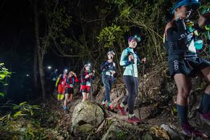 BIB: 
                            <button type="button" onclick="openModal(19528555)" class="btn btn-primary btn-sm float-right btn-popup" data-toggle="modal" data-target=".modal-high-quality">
                        <i class="fas fa-shopping-cart"></i> Add to Cart
                    </button>
                                            <button type="button" onclick="isThisMe(19528555, true)" class="btn btn-success btn-sm float-right btn-popup btn-isme hidden" data-toggle="tooltip" data-placement="bottom" title="นี่คือรูปของคุณใช่ไหม คลิกที่นี่เพื่อเอาเข้าอัลบั้ม">
                        <i class="fas fa-plus"></i> Add to album
                    </button>
                    <button type="button" onclick="isThisMe(19528555, false)" class="btn btn-warning btn-sm float-right btn-popup btn-isnotme hidden">
                        <i class="fas fa-ban"></i> Remove from album
                    </button>