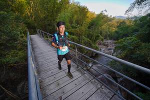 BIB: 
                            <button type="button" onclick="openModal(19532221)" class="btn btn-primary btn-sm float-right btn-popup" data-toggle="modal" data-target=".modal-high-quality">
                        <i class="fas fa-shopping-cart"></i> Add to Cart
                    </button>
                                            <button type="button" onclick="isThisMe(19532221, true)" class="btn btn-success btn-sm float-right btn-popup btn-isme hidden" data-toggle="tooltip" data-placement="bottom" title="นี่คือรูปของคุณใช่ไหม คลิกที่นี่เพื่อเอาเข้าอัลบั้ม">
                        <i class="fas fa-plus"></i> Add to album
                    </button>
                    <button type="button" onclick="isThisMe(19532221, false)" class="btn btn-warning btn-sm float-right btn-popup btn-isnotme hidden">
                        <i class="fas fa-ban"></i> Remove from album
                    </button>