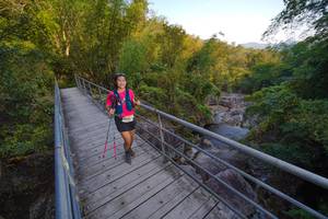 BIB: 
                            <button type="button" onclick="openModal(19532586)" class="btn btn-primary btn-sm float-right btn-popup" data-toggle="modal" data-target=".modal-high-quality">
                        <i class="fas fa-shopping-cart"></i> Add to Cart
                    </button>
                                            <button type="button" onclick="isThisMe(19532586, true)" class="btn btn-success btn-sm float-right btn-popup btn-isme hidden" data-toggle="tooltip" data-placement="bottom" title="นี่คือรูปของคุณใช่ไหม คลิกที่นี่เพื่อเอาเข้าอัลบั้ม">
                        <i class="fas fa-plus"></i> Add to album
                    </button>
                    <button type="button" onclick="isThisMe(19532586, false)" class="btn btn-warning btn-sm float-right btn-popup btn-isnotme hidden">
                        <i class="fas fa-ban"></i> Remove from album
                    </button>