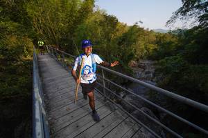 BIB: 
                            <button type="button" onclick="openModal(19534089)" class="btn btn-primary btn-sm float-right btn-popup" data-toggle="modal" data-target=".modal-high-quality">
                        <i class="fas fa-shopping-cart"></i> Add to Cart
                    </button>
                                            <button type="button" onclick="isThisMe(19534089, true)" class="btn btn-success btn-sm float-right btn-popup btn-isme hidden" data-toggle="tooltip" data-placement="bottom" title="นี่คือรูปของคุณใช่ไหม คลิกที่นี่เพื่อเอาเข้าอัลบั้ม">
                        <i class="fas fa-plus"></i> Add to album
                    </button>
                    <button type="button" onclick="isThisMe(19534089, false)" class="btn btn-warning btn-sm float-right btn-popup btn-isnotme hidden">
                        <i class="fas fa-ban"></i> Remove from album
                    </button>