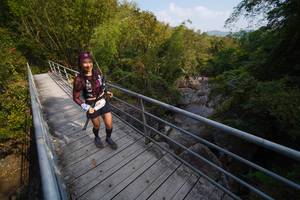 BIB: 
                            <button type="button" onclick="openModal(19534606)" class="btn btn-primary btn-sm float-right btn-popup" data-toggle="modal" data-target=".modal-high-quality">
                        <i class="fas fa-shopping-cart"></i> Add to Cart
                    </button>
                                            <button type="button" onclick="isThisMe(19534606, true)" class="btn btn-success btn-sm float-right btn-popup btn-isme hidden" data-toggle="tooltip" data-placement="bottom" title="นี่คือรูปของคุณใช่ไหม คลิกที่นี่เพื่อเอาเข้าอัลบั้ม">
                        <i class="fas fa-plus"></i> Add to album
                    </button>
                    <button type="button" onclick="isThisMe(19534606, false)" class="btn btn-warning btn-sm float-right btn-popup btn-isnotme hidden">
                        <i class="fas fa-ban"></i> Remove from album
                    </button>