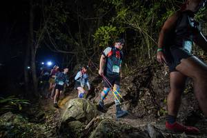 BIB: 
                            <button type="button" onclick="openModal(19531185)" class="btn btn-primary btn-sm float-right btn-popup" data-toggle="modal" data-target=".modal-high-quality">
                        <i class="fas fa-shopping-cart"></i> Add to Cart
                    </button>
                                            <button type="button" onclick="isThisMe(19531185, true)" class="btn btn-success btn-sm float-right btn-popup btn-isme hidden" data-toggle="tooltip" data-placement="bottom" title="นี่คือรูปของคุณใช่ไหม คลิกที่นี่เพื่อเอาเข้าอัลบั้ม">
                        <i class="fas fa-plus"></i> Add to album
                    </button>
                    <button type="button" onclick="isThisMe(19531185, false)" class="btn btn-warning btn-sm float-right btn-popup btn-isnotme hidden">
                        <i class="fas fa-ban"></i> Remove from album
                    </button>