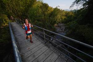 BIB: 
                            <button type="button" onclick="openModal(19534065)" class="btn btn-primary btn-sm float-right btn-popup" data-toggle="modal" data-target=".modal-high-quality">
                        <i class="fas fa-shopping-cart"></i> Add to Cart
                    </button>
                                            <button type="button" onclick="isThisMe(19534065, true)" class="btn btn-success btn-sm float-right btn-popup btn-isme hidden" data-toggle="tooltip" data-placement="bottom" title="นี่คือรูปของคุณใช่ไหม คลิกที่นี่เพื่อเอาเข้าอัลบั้ม">
                        <i class="fas fa-plus"></i> Add to album
                    </button>
                    <button type="button" onclick="isThisMe(19534065, false)" class="btn btn-warning btn-sm float-right btn-popup btn-isnotme hidden">
                        <i class="fas fa-ban"></i> Remove from album
                    </button>