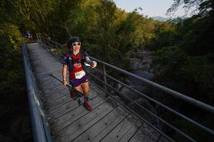 BIB: 
                            <button type="button" onclick="openModal(19533828)" class="btn btn-primary btn-sm float-right btn-popup" data-toggle="modal" data-target=".modal-high-quality">
                        <i class="fas fa-shopping-cart"></i> Add to Cart
                    </button>
                                            <button type="button" onclick="isThisMe(19533828, true)" class="btn btn-success btn-sm float-right btn-popup btn-isme hidden" data-toggle="tooltip" data-placement="bottom" title="นี่คือรูปของคุณใช่ไหม คลิกที่นี่เพื่อเอาเข้าอัลบั้ม">
                        <i class="fas fa-plus"></i> Add to album
                    </button>
                    <button type="button" onclick="isThisMe(19533828, false)" class="btn btn-warning btn-sm float-right btn-popup btn-isnotme hidden">
                        <i class="fas fa-ban"></i> Remove from album
                    </button>