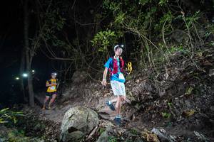 BIB: 
                            <button type="button" onclick="openModal(19526786)" class="btn btn-primary btn-sm float-right btn-popup" data-toggle="modal" data-target=".modal-high-quality">
                        <i class="fas fa-shopping-cart"></i> Add to Cart
                    </button>
                                            <button type="button" onclick="isThisMe(19526786, true)" class="btn btn-success btn-sm float-right btn-popup btn-isme hidden" data-toggle="tooltip" data-placement="bottom" title="นี่คือรูปของคุณใช่ไหม คลิกที่นี่เพื่อเอาเข้าอัลบั้ม">
                        <i class="fas fa-plus"></i> Add to album
                    </button>
                    <button type="button" onclick="isThisMe(19526786, false)" class="btn btn-warning btn-sm float-right btn-popup btn-isnotme hidden">
                        <i class="fas fa-ban"></i> Remove from album
                    </button>