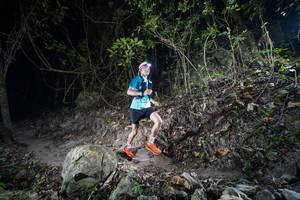 BIB: 
                            <button type="button" onclick="openModal(19526610)" class="btn btn-primary btn-sm float-right btn-popup" data-toggle="modal" data-target=".modal-high-quality">
                        <i class="fas fa-shopping-cart"></i> Add to Cart
                    </button>
                                            <button type="button" onclick="isThisMe(19526610, true)" class="btn btn-success btn-sm float-right btn-popup btn-isme hidden" data-toggle="tooltip" data-placement="bottom" title="นี่คือรูปของคุณใช่ไหม คลิกที่นี่เพื่อเอาเข้าอัลบั้ม">
                        <i class="fas fa-plus"></i> Add to album
                    </button>
                    <button type="button" onclick="isThisMe(19526610, false)" class="btn btn-warning btn-sm float-right btn-popup btn-isnotme hidden">
                        <i class="fas fa-ban"></i> Remove from album
                    </button>