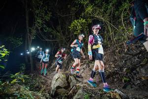 BIB: 
                            <button type="button" onclick="openModal(19528065)" class="btn btn-primary btn-sm float-right btn-popup" data-toggle="modal" data-target=".modal-high-quality">
                        <i class="fas fa-shopping-cart"></i> Add to Cart
                    </button>
                                            <button type="button" onclick="isThisMe(19528065, true)" class="btn btn-success btn-sm float-right btn-popup btn-isme hidden" data-toggle="tooltip" data-placement="bottom" title="นี่คือรูปของคุณใช่ไหม คลิกที่นี่เพื่อเอาเข้าอัลบั้ม">
                        <i class="fas fa-plus"></i> Add to album
                    </button>
                    <button type="button" onclick="isThisMe(19528065, false)" class="btn btn-warning btn-sm float-right btn-popup btn-isnotme hidden">
                        <i class="fas fa-ban"></i> Remove from album
                    </button>