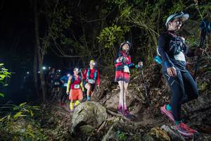 BIB: 
                            <button type="button" onclick="openModal(19528587)" class="btn btn-primary btn-sm float-right btn-popup" data-toggle="modal" data-target=".modal-high-quality">
                        <i class="fas fa-shopping-cart"></i> Add to Cart
                    </button>
                                            <button type="button" onclick="isThisMe(19528587, true)" class="btn btn-success btn-sm float-right btn-popup btn-isme hidden" data-toggle="tooltip" data-placement="bottom" title="นี่คือรูปของคุณใช่ไหม คลิกที่นี่เพื่อเอาเข้าอัลบั้ม">
                        <i class="fas fa-plus"></i> Add to album
                    </button>
                    <button type="button" onclick="isThisMe(19528587, false)" class="btn btn-warning btn-sm float-right btn-popup btn-isnotme hidden">
                        <i class="fas fa-ban"></i> Remove from album
                    </button>