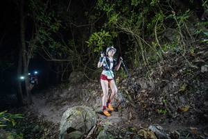 BIB: 
                            <button type="button" onclick="openModal(19526855)" class="btn btn-primary btn-sm float-right btn-popup" data-toggle="modal" data-target=".modal-high-quality">
                        <i class="fas fa-shopping-cart"></i> Add to Cart
                    </button>
                                            <button type="button" onclick="isThisMe(19526855, true)" class="btn btn-success btn-sm float-right btn-popup btn-isme hidden" data-toggle="tooltip" data-placement="bottom" title="นี่คือรูปของคุณใช่ไหม คลิกที่นี่เพื่อเอาเข้าอัลบั้ม">
                        <i class="fas fa-plus"></i> Add to album
                    </button>
                    <button type="button" onclick="isThisMe(19526855, false)" class="btn btn-warning btn-sm float-right btn-popup btn-isnotme hidden">
                        <i class="fas fa-ban"></i> Remove from album
                    </button>