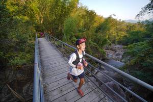 BIB: 
                            <button type="button" onclick="openModal(19532583)" class="btn btn-primary btn-sm float-right btn-popup" data-toggle="modal" data-target=".modal-high-quality">
                        <i class="fas fa-shopping-cart"></i> Add to Cart
                    </button>
                                            <button type="button" onclick="isThisMe(19532583, true)" class="btn btn-success btn-sm float-right btn-popup btn-isme hidden" data-toggle="tooltip" data-placement="bottom" title="นี่คือรูปของคุณใช่ไหม คลิกที่นี่เพื่อเอาเข้าอัลบั้ม">
                        <i class="fas fa-plus"></i> Add to album
                    </button>
                    <button type="button" onclick="isThisMe(19532583, false)" class="btn btn-warning btn-sm float-right btn-popup btn-isnotme hidden">
                        <i class="fas fa-ban"></i> Remove from album
                    </button>