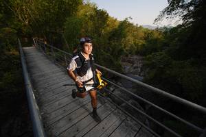 BIB: 
                            <button type="button" onclick="openModal(19533274)" class="btn btn-primary btn-sm float-right btn-popup" data-toggle="modal" data-target=".modal-high-quality">
                        <i class="fas fa-shopping-cart"></i> Add to Cart
                    </button>
                                            <button type="button" onclick="isThisMe(19533274, true)" class="btn btn-success btn-sm float-right btn-popup btn-isme hidden" data-toggle="tooltip" data-placement="bottom" title="นี่คือรูปของคุณใช่ไหม คลิกที่นี่เพื่อเอาเข้าอัลบั้ม">
                        <i class="fas fa-plus"></i> Add to album
                    </button>
                    <button type="button" onclick="isThisMe(19533274, false)" class="btn btn-warning btn-sm float-right btn-popup btn-isnotme hidden">
                        <i class="fas fa-ban"></i> Remove from album
                    </button>