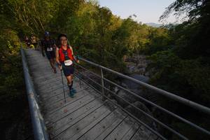 BIB: 
                            <button type="button" onclick="openModal(19533924)" class="btn btn-primary btn-sm float-right btn-popup" data-toggle="modal" data-target=".modal-high-quality">
                        <i class="fas fa-shopping-cart"></i> Add to Cart
                    </button>
                                            <button type="button" onclick="isThisMe(19533924, true)" class="btn btn-success btn-sm float-right btn-popup btn-isme hidden" data-toggle="tooltip" data-placement="bottom" title="นี่คือรูปของคุณใช่ไหม คลิกที่นี่เพื่อเอาเข้าอัลบั้ม">
                        <i class="fas fa-plus"></i> Add to album
                    </button>
                    <button type="button" onclick="isThisMe(19533924, false)" class="btn btn-warning btn-sm float-right btn-popup btn-isnotme hidden">
                        <i class="fas fa-ban"></i> Remove from album
                    </button>