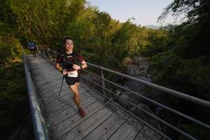 BIB: 
                            <button type="button" onclick="openModal(19534106)" class="btn btn-primary btn-sm float-right btn-popup" data-toggle="modal" data-target=".modal-high-quality">
                        <i class="fas fa-shopping-cart"></i> Add to Cart
                    </button>
                                            <button type="button" onclick="isThisMe(19534106, true)" class="btn btn-success btn-sm float-right btn-popup btn-isme hidden" data-toggle="tooltip" data-placement="bottom" title="นี่คือรูปของคุณใช่ไหม คลิกที่นี่เพื่อเอาเข้าอัลบั้ม">
                        <i class="fas fa-plus"></i> Add to album
                    </button>
                    <button type="button" onclick="isThisMe(19534106, false)" class="btn btn-warning btn-sm float-right btn-popup btn-isnotme hidden">
                        <i class="fas fa-ban"></i> Remove from album
                    </button>