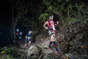 BIB: 
                            <button type="button" onclick="openModal(19526932)" class="btn btn-primary btn-sm float-right btn-popup" data-toggle="modal" data-target=".modal-high-quality">
                        <i class="fas fa-shopping-cart"></i> Add to Cart
                    </button>
                                            <button type="button" onclick="isThisMe(19526932, true)" class="btn btn-success btn-sm float-right btn-popup btn-isme hidden" data-toggle="tooltip" data-placement="bottom" title="นี่คือรูปของคุณใช่ไหม คลิกที่นี่เพื่อเอาเข้าอัลบั้ม">
                        <i class="fas fa-plus"></i> Add to album
                    </button>
                    <button type="button" onclick="isThisMe(19526932, false)" class="btn btn-warning btn-sm float-right btn-popup btn-isnotme hidden">
                        <i class="fas fa-ban"></i> Remove from album
                    </button>