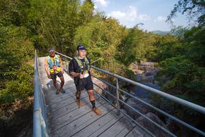 BIB: 
                            <button type="button" onclick="openModal(19535664)" class="btn btn-primary btn-sm float-right btn-popup" data-toggle="modal" data-target=".modal-high-quality">
                        <i class="fas fa-shopping-cart"></i> Add to Cart
                    </button>
                                            <button type="button" onclick="isThisMe(19535664, true)" class="btn btn-success btn-sm float-right btn-popup btn-isme hidden" data-toggle="tooltip" data-placement="bottom" title="นี่คือรูปของคุณใช่ไหม คลิกที่นี่เพื่อเอาเข้าอัลบั้ม">
                        <i class="fas fa-plus"></i> Add to album
                    </button>
                    <button type="button" onclick="isThisMe(19535664, false)" class="btn btn-warning btn-sm float-right btn-popup btn-isnotme hidden">
                        <i class="fas fa-ban"></i> Remove from album
                    </button>