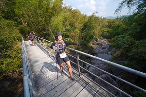 BIB: 
                            <button type="button" onclick="openModal(19535211)" class="btn btn-primary btn-sm float-right btn-popup" data-toggle="modal" data-target=".modal-high-quality">
                        <i class="fas fa-shopping-cart"></i> Add to Cart
                    </button>
                                            <button type="button" onclick="isThisMe(19535211, true)" class="btn btn-success btn-sm float-right btn-popup btn-isme hidden" data-toggle="tooltip" data-placement="bottom" title="นี่คือรูปของคุณใช่ไหม คลิกที่นี่เพื่อเอาเข้าอัลบั้ม">
                        <i class="fas fa-plus"></i> Add to album
                    </button>
                    <button type="button" onclick="isThisMe(19535211, false)" class="btn btn-warning btn-sm float-right btn-popup btn-isnotme hidden">
                        <i class="fas fa-ban"></i> Remove from album
                    </button>