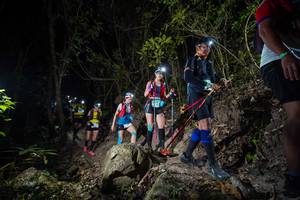 BIB: 
                            <button type="button" onclick="openModal(19529059)" class="btn btn-primary btn-sm float-right btn-popup" data-toggle="modal" data-target=".modal-high-quality">
                        <i class="fas fa-shopping-cart"></i> Add to Cart
                    </button>
                                            <button type="button" onclick="isThisMe(19529059, true)" class="btn btn-success btn-sm float-right btn-popup btn-isme hidden" data-toggle="tooltip" data-placement="bottom" title="นี่คือรูปของคุณใช่ไหม คลิกที่นี่เพื่อเอาเข้าอัลบั้ม">
                        <i class="fas fa-plus"></i> Add to album
                    </button>
                    <button type="button" onclick="isThisMe(19529059, false)" class="btn btn-warning btn-sm float-right btn-popup btn-isnotme hidden">
                        <i class="fas fa-ban"></i> Remove from album
                    </button>