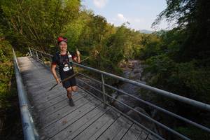 BIB: 
                            <button type="button" onclick="openModal(19534421)" class="btn btn-primary btn-sm float-right btn-popup" data-toggle="modal" data-target=".modal-high-quality">
                        <i class="fas fa-shopping-cart"></i> Add to Cart
                    </button>
                                            <button type="button" onclick="isThisMe(19534421, true)" class="btn btn-success btn-sm float-right btn-popup btn-isme hidden" data-toggle="tooltip" data-placement="bottom" title="นี่คือรูปของคุณใช่ไหม คลิกที่นี่เพื่อเอาเข้าอัลบั้ม">
                        <i class="fas fa-plus"></i> Add to album
                    </button>
                    <button type="button" onclick="isThisMe(19534421, false)" class="btn btn-warning btn-sm float-right btn-popup btn-isnotme hidden">
                        <i class="fas fa-ban"></i> Remove from album
                    </button>