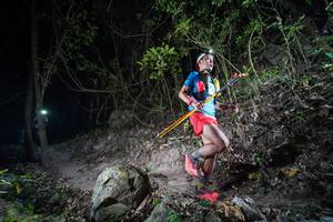 BIB: 
                            <button type="button" onclick="openModal(19526752)" class="btn btn-primary btn-sm float-right btn-popup" data-toggle="modal" data-target=".modal-high-quality">
                        <i class="fas fa-shopping-cart"></i> Add to Cart
                    </button>
                                            <button type="button" onclick="isThisMe(19526752, true)" class="btn btn-success btn-sm float-right btn-popup btn-isme hidden" data-toggle="tooltip" data-placement="bottom" title="นี่คือรูปของคุณใช่ไหม คลิกที่นี่เพื่อเอาเข้าอัลบั้ม">
                        <i class="fas fa-plus"></i> Add to album
                    </button>
                    <button type="button" onclick="isThisMe(19526752, false)" class="btn btn-warning btn-sm float-right btn-popup btn-isnotme hidden">
                        <i class="fas fa-ban"></i> Remove from album
                    </button>