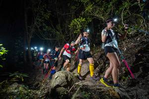 BIB: 
                            <button type="button" onclick="openModal(19528998)" class="btn btn-primary btn-sm float-right btn-popup" data-toggle="modal" data-target=".modal-high-quality">
                        <i class="fas fa-shopping-cart"></i> Add to Cart
                    </button>
                                            <button type="button" onclick="isThisMe(19528998, true)" class="btn btn-success btn-sm float-right btn-popup btn-isme hidden" data-toggle="tooltip" data-placement="bottom" title="นี่คือรูปของคุณใช่ไหม คลิกที่นี่เพื่อเอาเข้าอัลบั้ม">
                        <i class="fas fa-plus"></i> Add to album
                    </button>
                    <button type="button" onclick="isThisMe(19528998, false)" class="btn btn-warning btn-sm float-right btn-popup btn-isnotme hidden">
                        <i class="fas fa-ban"></i> Remove from album
                    </button>