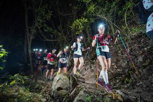 BIB: 
                            <button type="button" onclick="openModal(19528953)" class="btn btn-primary btn-sm float-right btn-popup" data-toggle="modal" data-target=".modal-high-quality">
                        <i class="fas fa-shopping-cart"></i> Add to Cart
                    </button>
                                            <button type="button" onclick="isThisMe(19528953, true)" class="btn btn-success btn-sm float-right btn-popup btn-isme hidden" data-toggle="tooltip" data-placement="bottom" title="นี่คือรูปของคุณใช่ไหม คลิกที่นี่เพื่อเอาเข้าอัลบั้ม">
                        <i class="fas fa-plus"></i> Add to album
                    </button>
                    <button type="button" onclick="isThisMe(19528953, false)" class="btn btn-warning btn-sm float-right btn-popup btn-isnotme hidden">
                        <i class="fas fa-ban"></i> Remove from album
                    </button>