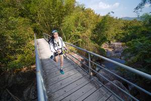 BIB: 
                            <button type="button" onclick="openModal(19535634)" class="btn btn-primary btn-sm float-right btn-popup" data-toggle="modal" data-target=".modal-high-quality">
                        <i class="fas fa-shopping-cart"></i> Add to Cart
                    </button>
                                            <button type="button" onclick="isThisMe(19535634, true)" class="btn btn-success btn-sm float-right btn-popup btn-isme hidden" data-toggle="tooltip" data-placement="bottom" title="นี่คือรูปของคุณใช่ไหม คลิกที่นี่เพื่อเอาเข้าอัลบั้ม">
                        <i class="fas fa-plus"></i> Add to album
                    </button>
                    <button type="button" onclick="isThisMe(19535634, false)" class="btn btn-warning btn-sm float-right btn-popup btn-isnotme hidden">
                        <i class="fas fa-ban"></i> Remove from album
                    </button>