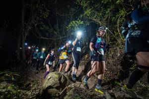 BIB: 
                            <button type="button" onclick="openModal(19531685)" class="btn btn-primary btn-sm float-right btn-popup" data-toggle="modal" data-target=".modal-high-quality">
                        <i class="fas fa-shopping-cart"></i> Add to Cart
                    </button>
                                            <button type="button" onclick="isThisMe(19531685, true)" class="btn btn-success btn-sm float-right btn-popup btn-isme hidden" data-toggle="tooltip" data-placement="bottom" title="นี่คือรูปของคุณใช่ไหม คลิกที่นี่เพื่อเอาเข้าอัลบั้ม">
                        <i class="fas fa-plus"></i> Add to album
                    </button>
                    <button type="button" onclick="isThisMe(19531685, false)" class="btn btn-warning btn-sm float-right btn-popup btn-isnotme hidden">
                        <i class="fas fa-ban"></i> Remove from album
                    </button>