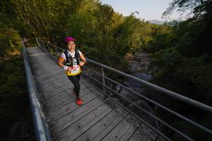 BIB: 
                            <button type="button" onclick="openModal(19534113)" class="btn btn-primary btn-sm float-right btn-popup" data-toggle="modal" data-target=".modal-high-quality">
                        <i class="fas fa-shopping-cart"></i> Add to Cart
                    </button>
                                            <button type="button" onclick="isThisMe(19534113, true)" class="btn btn-success btn-sm float-right btn-popup btn-isme hidden" data-toggle="tooltip" data-placement="bottom" title="นี่คือรูปของคุณใช่ไหม คลิกที่นี่เพื่อเอาเข้าอัลบั้ม">
                        <i class="fas fa-plus"></i> Add to album
                    </button>
                    <button type="button" onclick="isThisMe(19534113, false)" class="btn btn-warning btn-sm float-right btn-popup btn-isnotme hidden">
                        <i class="fas fa-ban"></i> Remove from album
                    </button>