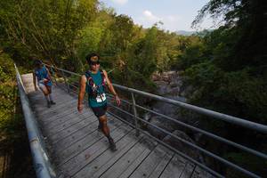 BIB: 
                            <button type="button" onclick="openModal(19534424)" class="btn btn-primary btn-sm float-right btn-popup" data-toggle="modal" data-target=".modal-high-quality">
                        <i class="fas fa-shopping-cart"></i> Add to Cart
                    </button>
                                            <button type="button" onclick="isThisMe(19534424, true)" class="btn btn-success btn-sm float-right btn-popup btn-isme hidden" data-toggle="tooltip" data-placement="bottom" title="นี่คือรูปของคุณใช่ไหม คลิกที่นี่เพื่อเอาเข้าอัลบั้ม">
                        <i class="fas fa-plus"></i> Add to album
                    </button>
                    <button type="button" onclick="isThisMe(19534424, false)" class="btn btn-warning btn-sm float-right btn-popup btn-isnotme hidden">
                        <i class="fas fa-ban"></i> Remove from album
                    </button>