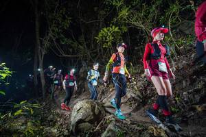 BIB: 
                            <button type="button" onclick="openModal(19528344)" class="btn btn-primary btn-sm float-right btn-popup" data-toggle="modal" data-target=".modal-high-quality">
                        <i class="fas fa-shopping-cart"></i> Add to Cart
                    </button>
                                            <button type="button" onclick="isThisMe(19528344, true)" class="btn btn-success btn-sm float-right btn-popup btn-isme hidden" data-toggle="tooltip" data-placement="bottom" title="นี่คือรูปของคุณใช่ไหม คลิกที่นี่เพื่อเอาเข้าอัลบั้ม">
                        <i class="fas fa-plus"></i> Add to album
                    </button>
                    <button type="button" onclick="isThisMe(19528344, false)" class="btn btn-warning btn-sm float-right btn-popup btn-isnotme hidden">
                        <i class="fas fa-ban"></i> Remove from album
                    </button>