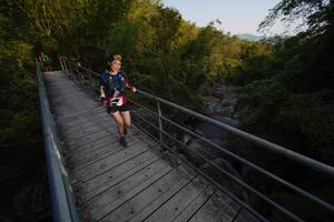 BIB: 
                            <button type="button" onclick="openModal(19533652)" class="btn btn-primary btn-sm float-right btn-popup" data-toggle="modal" data-target=".modal-high-quality">
                        <i class="fas fa-shopping-cart"></i> Add to Cart
                    </button>
                                            <button type="button" onclick="isThisMe(19533652, true)" class="btn btn-success btn-sm float-right btn-popup btn-isme hidden" data-toggle="tooltip" data-placement="bottom" title="นี่คือรูปของคุณใช่ไหม คลิกที่นี่เพื่อเอาเข้าอัลบั้ม">
                        <i class="fas fa-plus"></i> Add to album
                    </button>
                    <button type="button" onclick="isThisMe(19533652, false)" class="btn btn-warning btn-sm float-right btn-popup btn-isnotme hidden">
                        <i class="fas fa-ban"></i> Remove from album
                    </button>