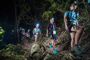 BIB: 
                            <button type="button" onclick="openModal(19528739)" class="btn btn-primary btn-sm float-right btn-popup" data-toggle="modal" data-target=".modal-high-quality">
                        <i class="fas fa-shopping-cart"></i> Add to Cart
                    </button>
                                            <button type="button" onclick="isThisMe(19528739, true)" class="btn btn-success btn-sm float-right btn-popup btn-isme hidden" data-toggle="tooltip" data-placement="bottom" title="นี่คือรูปของคุณใช่ไหม คลิกที่นี่เพื่อเอาเข้าอัลบั้ม">
                        <i class="fas fa-plus"></i> Add to album
                    </button>
                    <button type="button" onclick="isThisMe(19528739, false)" class="btn btn-warning btn-sm float-right btn-popup btn-isnotme hidden">
                        <i class="fas fa-ban"></i> Remove from album
                    </button>