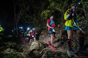 BIB: 
                            <button type="button" onclick="openModal(19529337)" class="btn btn-primary btn-sm float-right btn-popup" data-toggle="modal" data-target=".modal-high-quality">
                        <i class="fas fa-shopping-cart"></i> Add to Cart
                    </button>
                                            <button type="button" onclick="isThisMe(19529337, true)" class="btn btn-success btn-sm float-right btn-popup btn-isme hidden" data-toggle="tooltip" data-placement="bottom" title="นี่คือรูปของคุณใช่ไหม คลิกที่นี่เพื่อเอาเข้าอัลบั้ม">
                        <i class="fas fa-plus"></i> Add to album
                    </button>
                    <button type="button" onclick="isThisMe(19529337, false)" class="btn btn-warning btn-sm float-right btn-popup btn-isnotme hidden">
                        <i class="fas fa-ban"></i> Remove from album
                    </button>