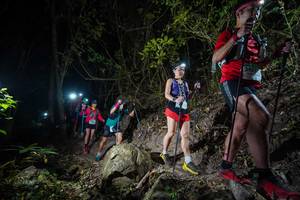 BIB: 
                            <button type="button" onclick="openModal(19529862)" class="btn btn-primary btn-sm float-right btn-popup" data-toggle="modal" data-target=".modal-high-quality">
                        <i class="fas fa-shopping-cart"></i> Add to Cart
                    </button>
                                            <button type="button" onclick="isThisMe(19529862, true)" class="btn btn-success btn-sm float-right btn-popup btn-isme hidden" data-toggle="tooltip" data-placement="bottom" title="นี่คือรูปของคุณใช่ไหม คลิกที่นี่เพื่อเอาเข้าอัลบั้ม">
                        <i class="fas fa-plus"></i> Add to album
                    </button>
                    <button type="button" onclick="isThisMe(19529862, false)" class="btn btn-warning btn-sm float-right btn-popup btn-isnotme hidden">
                        <i class="fas fa-ban"></i> Remove from album
                    </button>