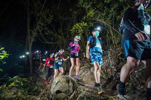 BIB: 
                            <button type="button" onclick="openModal(19527582)" class="btn btn-primary btn-sm float-right btn-popup" data-toggle="modal" data-target=".modal-high-quality">
                        <i class="fas fa-shopping-cart"></i> Add to Cart
                    </button>
                                            <button type="button" onclick="isThisMe(19527582, true)" class="btn btn-success btn-sm float-right btn-popup btn-isme hidden" data-toggle="tooltip" data-placement="bottom" title="นี่คือรูปของคุณใช่ไหม คลิกที่นี่เพื่อเอาเข้าอัลบั้ม">
                        <i class="fas fa-plus"></i> Add to album
                    </button>
                    <button type="button" onclick="isThisMe(19527582, false)" class="btn btn-warning btn-sm float-right btn-popup btn-isnotme hidden">
                        <i class="fas fa-ban"></i> Remove from album
                    </button>