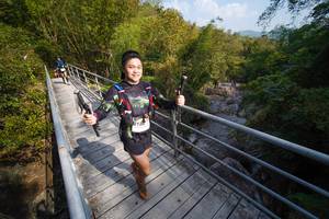 BIB: 
                            <button type="button" onclick="openModal(19534821)" class="btn btn-primary btn-sm float-right btn-popup" data-toggle="modal" data-target=".modal-high-quality">
                        <i class="fas fa-shopping-cart"></i> Add to Cart
                    </button>
                                            <button type="button" onclick="isThisMe(19534821, true)" class="btn btn-success btn-sm float-right btn-popup btn-isme hidden" data-toggle="tooltip" data-placement="bottom" title="นี่คือรูปของคุณใช่ไหม คลิกที่นี่เพื่อเอาเข้าอัลบั้ม">
                        <i class="fas fa-plus"></i> Add to album
                    </button>
                    <button type="button" onclick="isThisMe(19534821, false)" class="btn btn-warning btn-sm float-right btn-popup btn-isnotme hidden">
                        <i class="fas fa-ban"></i> Remove from album
                    </button>