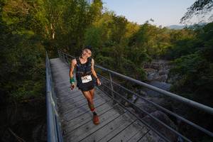 BIB: 
                            <button type="button" onclick="openModal(19532516)" class="btn btn-primary btn-sm float-right btn-popup" data-toggle="modal" data-target=".modal-high-quality">
                        <i class="fas fa-shopping-cart"></i> Add to Cart
                    </button>
                                            <button type="button" onclick="isThisMe(19532516, true)" class="btn btn-success btn-sm float-right btn-popup btn-isme hidden" data-toggle="tooltip" data-placement="bottom" title="นี่คือรูปของคุณใช่ไหม คลิกที่นี่เพื่อเอาเข้าอัลบั้ม">
                        <i class="fas fa-plus"></i> Add to album
                    </button>
                    <button type="button" onclick="isThisMe(19532516, false)" class="btn btn-warning btn-sm float-right btn-popup btn-isnotme hidden">
                        <i class="fas fa-ban"></i> Remove from album
                    </button>