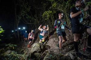 BIB: 
                            <button type="button" onclick="openModal(19529203)" class="btn btn-primary btn-sm float-right btn-popup" data-toggle="modal" data-target=".modal-high-quality">
                        <i class="fas fa-shopping-cart"></i> Add to Cart
                    </button>
                                            <button type="button" onclick="isThisMe(19529203, true)" class="btn btn-success btn-sm float-right btn-popup btn-isme hidden" data-toggle="tooltip" data-placement="bottom" title="นี่คือรูปของคุณใช่ไหม คลิกที่นี่เพื่อเอาเข้าอัลบั้ม">
                        <i class="fas fa-plus"></i> Add to album
                    </button>
                    <button type="button" onclick="isThisMe(19529203, false)" class="btn btn-warning btn-sm float-right btn-popup btn-isnotme hidden">
                        <i class="fas fa-ban"></i> Remove from album
                    </button>