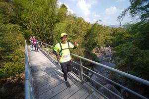 BIB: 
                            <button type="button" onclick="openModal(19535415)" class="btn btn-primary btn-sm float-right btn-popup" data-toggle="modal" data-target=".modal-high-quality">
                        <i class="fas fa-shopping-cart"></i> Add to Cart
                    </button>
                                            <button type="button" onclick="isThisMe(19535415, true)" class="btn btn-success btn-sm float-right btn-popup btn-isme hidden" data-toggle="tooltip" data-placement="bottom" title="นี่คือรูปของคุณใช่ไหม คลิกที่นี่เพื่อเอาเข้าอัลบั้ม">
                        <i class="fas fa-plus"></i> Add to album
                    </button>
                    <button type="button" onclick="isThisMe(19535415, false)" class="btn btn-warning btn-sm float-right btn-popup btn-isnotme hidden">
                        <i class="fas fa-ban"></i> Remove from album
                    </button>