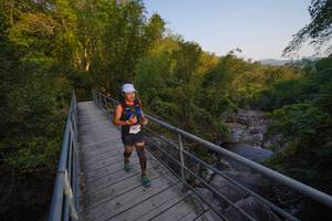 BIB: 
                            <button type="button" onclick="openModal(19532379)" class="btn btn-primary btn-sm float-right btn-popup" data-toggle="modal" data-target=".modal-high-quality">
                        <i class="fas fa-shopping-cart"></i> Add to Cart
                    </button>
                                            <button type="button" onclick="isThisMe(19532379, true)" class="btn btn-success btn-sm float-right btn-popup btn-isme hidden" data-toggle="tooltip" data-placement="bottom" title="นี่คือรูปของคุณใช่ไหม คลิกที่นี่เพื่อเอาเข้าอัลบั้ม">
                        <i class="fas fa-plus"></i> Add to album
                    </button>
                    <button type="button" onclick="isThisMe(19532379, false)" class="btn btn-warning btn-sm float-right btn-popup btn-isnotme hidden">
                        <i class="fas fa-ban"></i> Remove from album
                    </button>