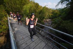 BIB: 
                            <button type="button" onclick="openModal(19534525)" class="btn btn-primary btn-sm float-right btn-popup" data-toggle="modal" data-target=".modal-high-quality">
                        <i class="fas fa-shopping-cart"></i> Add to Cart
                    </button>
                                            <button type="button" onclick="isThisMe(19534525, true)" class="btn btn-success btn-sm float-right btn-popup btn-isme hidden" data-toggle="tooltip" data-placement="bottom" title="นี่คือรูปของคุณใช่ไหม คลิกที่นี่เพื่อเอาเข้าอัลบั้ม">
                        <i class="fas fa-plus"></i> Add to album
                    </button>
                    <button type="button" onclick="isThisMe(19534525, false)" class="btn btn-warning btn-sm float-right btn-popup btn-isnotme hidden">
                        <i class="fas fa-ban"></i> Remove from album
                    </button>