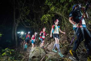 BIB: 
                            <button type="button" onclick="openModal(19526977)" class="btn btn-primary btn-sm float-right btn-popup" data-toggle="modal" data-target=".modal-high-quality">
                        <i class="fas fa-shopping-cart"></i> Add to Cart
                    </button>
                                            <button type="button" onclick="isThisMe(19526977, true)" class="btn btn-success btn-sm float-right btn-popup btn-isme hidden" data-toggle="tooltip" data-placement="bottom" title="นี่คือรูปของคุณใช่ไหม คลิกที่นี่เพื่อเอาเข้าอัลบั้ม">
                        <i class="fas fa-plus"></i> Add to album
                    </button>
                    <button type="button" onclick="isThisMe(19526977, false)" class="btn btn-warning btn-sm float-right btn-popup btn-isnotme hidden">
                        <i class="fas fa-ban"></i> Remove from album
                    </button>