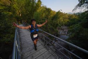 BIB: 
                            <button type="button" onclick="openModal(19532656)" class="btn btn-primary btn-sm float-right btn-popup" data-toggle="modal" data-target=".modal-high-quality">
                        <i class="fas fa-shopping-cart"></i> Add to Cart
                    </button>
                                            <button type="button" onclick="isThisMe(19532656, true)" class="btn btn-success btn-sm float-right btn-popup btn-isme hidden" data-toggle="tooltip" data-placement="bottom" title="นี่คือรูปของคุณใช่ไหม คลิกที่นี่เพื่อเอาเข้าอัลบั้ม">
                        <i class="fas fa-plus"></i> Add to album
                    </button>
                    <button type="button" onclick="isThisMe(19532656, false)" class="btn btn-warning btn-sm float-right btn-popup btn-isnotme hidden">
                        <i class="fas fa-ban"></i> Remove from album
                    </button>