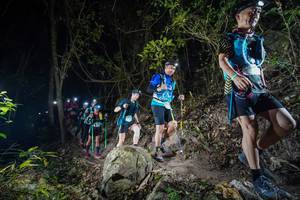 BIB: 
                            <button type="button" onclick="openModal(19528494)" class="btn btn-primary btn-sm float-right btn-popup" data-toggle="modal" data-target=".modal-high-quality">
                        <i class="fas fa-shopping-cart"></i> Add to Cart
                    </button>
                                            <button type="button" onclick="isThisMe(19528494, true)" class="btn btn-success btn-sm float-right btn-popup btn-isme hidden" data-toggle="tooltip" data-placement="bottom" title="นี่คือรูปของคุณใช่ไหม คลิกที่นี่เพื่อเอาเข้าอัลบั้ม">
                        <i class="fas fa-plus"></i> Add to album
                    </button>
                    <button type="button" onclick="isThisMe(19528494, false)" class="btn btn-warning btn-sm float-right btn-popup btn-isnotme hidden">
                        <i class="fas fa-ban"></i> Remove from album
                    </button>