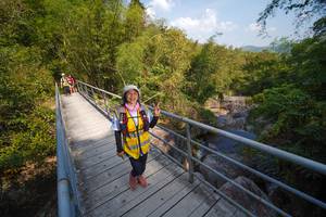 BIB: 
                            <button type="button" onclick="openModal(19535656)" class="btn btn-primary btn-sm float-right btn-popup" data-toggle="modal" data-target=".modal-high-quality">
                        <i class="fas fa-shopping-cart"></i> Add to Cart
                    </button>
                                            <button type="button" onclick="isThisMe(19535656, true)" class="btn btn-success btn-sm float-right btn-popup btn-isme hidden" data-toggle="tooltip" data-placement="bottom" title="นี่คือรูปของคุณใช่ไหม คลิกที่นี่เพื่อเอาเข้าอัลบั้ม">
                        <i class="fas fa-plus"></i> Add to album
                    </button>
                    <button type="button" onclick="isThisMe(19535656, false)" class="btn btn-warning btn-sm float-right btn-popup btn-isnotme hidden">
                        <i class="fas fa-ban"></i> Remove from album
                    </button>