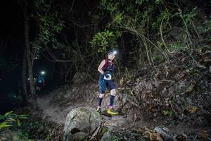 BIB: 
                            <button type="button" onclick="openModal(19526867)" class="btn btn-primary btn-sm float-right btn-popup" data-toggle="modal" data-target=".modal-high-quality">
                        <i class="fas fa-shopping-cart"></i> Add to Cart
                    </button>
                                            <button type="button" onclick="isThisMe(19526867, true)" class="btn btn-success btn-sm float-right btn-popup btn-isme hidden" data-toggle="tooltip" data-placement="bottom" title="นี่คือรูปของคุณใช่ไหม คลิกที่นี่เพื่อเอาเข้าอัลบั้ม">
                        <i class="fas fa-plus"></i> Add to album
                    </button>
                    <button type="button" onclick="isThisMe(19526867, false)" class="btn btn-warning btn-sm float-right btn-popup btn-isnotme hidden">
                        <i class="fas fa-ban"></i> Remove from album
                    </button>