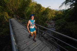 BIB: 
                            <button type="button" onclick="openModal(19533813)" class="btn btn-primary btn-sm float-right btn-popup" data-toggle="modal" data-target=".modal-high-quality">
                        <i class="fas fa-shopping-cart"></i> Add to Cart
                    </button>
                                            <button type="button" onclick="isThisMe(19533813, true)" class="btn btn-success btn-sm float-right btn-popup btn-isme hidden" data-toggle="tooltip" data-placement="bottom" title="นี่คือรูปของคุณใช่ไหม คลิกที่นี่เพื่อเอาเข้าอัลบั้ม">
                        <i class="fas fa-plus"></i> Add to album
                    </button>
                    <button type="button" onclick="isThisMe(19533813, false)" class="btn btn-warning btn-sm float-right btn-popup btn-isnotme hidden">
                        <i class="fas fa-ban"></i> Remove from album
                    </button>