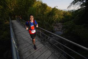 BIB: 
                            <button type="button" onclick="openModal(19532988)" class="btn btn-primary btn-sm float-right btn-popup" data-toggle="modal" data-target=".modal-high-quality">
                        <i class="fas fa-shopping-cart"></i> Add to Cart
                    </button>
                                            <button type="button" onclick="isThisMe(19532988, true)" class="btn btn-success btn-sm float-right btn-popup btn-isme hidden" data-toggle="tooltip" data-placement="bottom" title="นี่คือรูปของคุณใช่ไหม คลิกที่นี่เพื่อเอาเข้าอัลบั้ม">
                        <i class="fas fa-plus"></i> Add to album
                    </button>
                    <button type="button" onclick="isThisMe(19532988, false)" class="btn btn-warning btn-sm float-right btn-popup btn-isnotme hidden">
                        <i class="fas fa-ban"></i> Remove from album
                    </button>